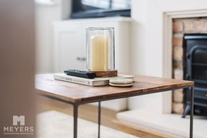 Style- click for photo gallery